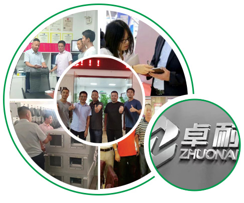 新風(fēng)換氣機(jī)、單向流新風(fēng)系統(tǒng)、靜音送風(fēng)機(jī)、全熱交換器廠家的的產(chǎn)品通過ISO9001國(guó)際質(zhì)量管理體系認(rèn)證優(yōu)勢(shì)